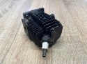 STIHL FS 90 AV CYLINDER ORYGINAŁ