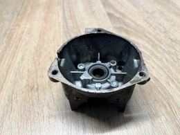 STIHL FS 90 AV KARTER OBUDOWA SILNIKA KOPRUS