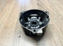 STIHL FS 90 AV KARTER OBUDOWA SILNIKA KOPRUS