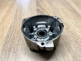 STIHL FS 90 AV KARTER OBUDOWA SILNIKA KOPRUS