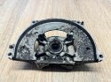 STIHL FS 90 AV KARTER OBUDOWA SILNIKA KOPRUS