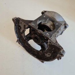 STIHL FS 90 AV KARTER OBUDOWA SILNIKA KORPUS