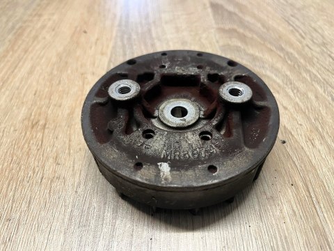 STIHL FS 90 AV MAGNETO KOŁO MAGNESOWE STIHL FS 90 AV MAGNETO KOŁO MAGNESOWE