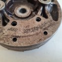 STIHL FS 90 AV MAGNETO KOŁO MAGNESOWE