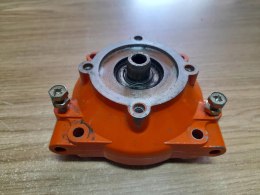 STIHL FS 90 AV OSŁONA OBUDOWA BĘBEN DZWON KOSZ KPL