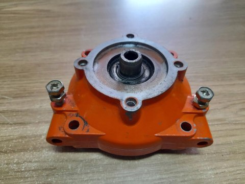 STIHL FS 90 AV OSŁONA OBUDOWA BĘBEN DZWON KOSZ KPL STIHL FS 90 AV OSŁONA OBUDOWA BĘBEN DZWON KOSZ KPL