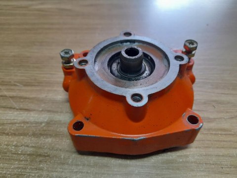 STIHL FS 90 AV OSŁONA OBUDOWA BĘBEN DZWON KOSZ KPL STIHL FS 90 AV OSŁONA OBUDOWA BĘBEN DZWON KOSZ KPL