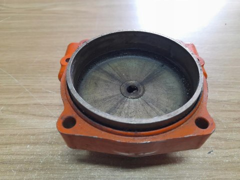 STIHL FS 90 AV OSŁONA OBUDOWA BĘBEN DZWON KOSZ KPL STIHL FS 90 AV OSŁONA OBUDOWA BĘBEN DZWON KOSZ KPL