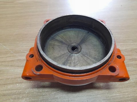 STIHL FS 90 AV OSŁONA OBUDOWA BĘBEN DZWON KOSZ KPL STIHL FS 90 AV OSŁONA OBUDOWA BĘBEN DZWON KOSZ KPL