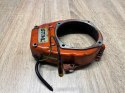 STIHL FS 90 AV OSŁONA OBUDOWA POKRYWA KORPUS