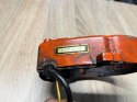 STIHL FS 90 AV OSŁONA OBUDOWA POKRYWA KORPUS