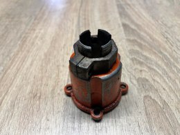 STIHL FS 90 AV OSŁONA OBUDOWA POKRYWA KORPUS