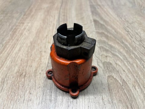 STIHL FS 90 AV OSŁONA OBUDOWA POKRYWA KORPUS STIHL FS 90 AV OSŁONA OBUDOWA POKRYWA KORPUS