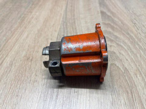 STIHL FS 90 AV OSŁONA OBUDOWA POKRYWA KORPUS STIHL FS 90 AV OSŁONA OBUDOWA POKRYWA KORPUS