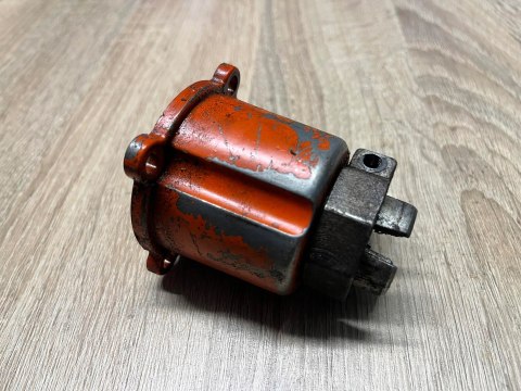 STIHL FS 90 AV OSŁONA OBUDOWA POKRYWA KORPUS STIHL FS 90 AV OSŁONA OBUDOWA POKRYWA KORPUS
