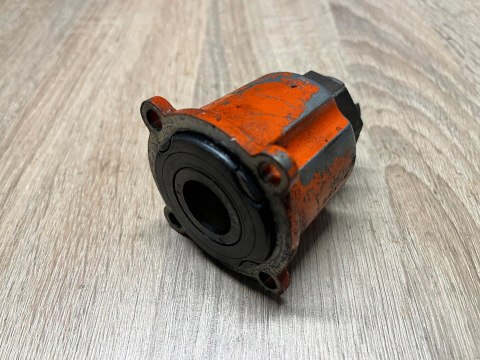 STIHL FS 90 AV OSŁONA OBUDOWA POKRYWA KORPUS STIHL FS 90 AV OSŁONA OBUDOWA POKRYWA KORPUS