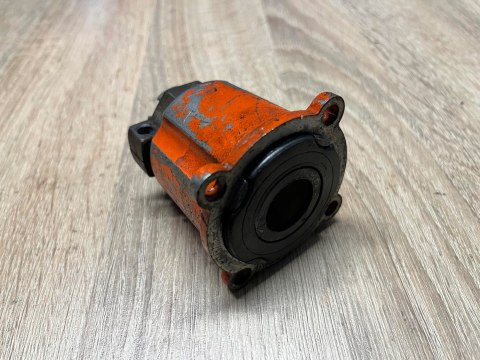 STIHL FS 90 AV OSŁONA OBUDOWA POKRYWA KORPUS STIHL FS 90 AV OSŁONA OBUDOWA POKRYWA KORPUS