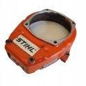 STIHL FS 90 AV OSŁONA OBUDOWA POKRYWA KORPUS