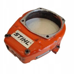 STIHL FS 90 AV OSŁONA OBUDOWA POKRYWA KORPUS