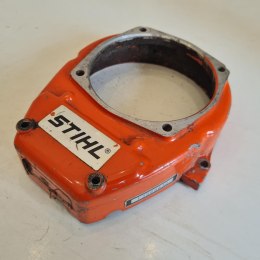 STIHL FS 90 AV OSŁONA OBUDOWA POKRYWA KORPUS