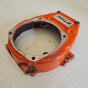 STIHL FS 90 AV OSŁONA OBUDOWA POKRYWA KORPUS