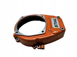 STIHL FS 90 AV OSŁONA OBUDOWA POKRYWA KORPUS