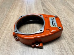 STIHL FS 90 AV OSŁONA OBUDOWA POKRYWA KORPUS