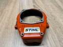 STIHL FS 90 AV OSŁONA OBUDOWA POKRYWA KORPUS
