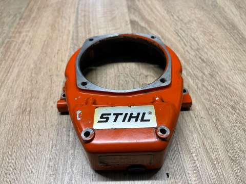STIHL FS 90 AV OSŁONA OBUDOWA POKRYWA KORPUS STIHL FS 90 AV OSŁONA OBUDOWA POKRYWA KORPUS