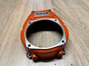 STIHL FS 90 AV OSŁONA OBUDOWA POKRYWA KORPUS