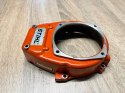 STIHL FS 90 AV OSŁONA OBUDOWA POKRYWA KORPUS