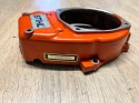STIHL FS 90 AV OSŁONA OBUDOWA POKRYWA KORPUS