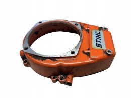 STIHL FS 90 AV OSŁONA OBUDOWA POKRYWA KORPUS
