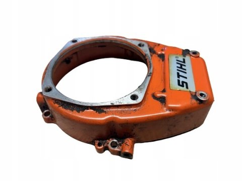 STIHL FS 90 AV OSŁONA OBUDOWA POKRYWA KORPUS STIHL FS 90 AV OSŁONA OBUDOWA POKRYWA KORPUS