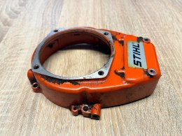 STIHL FS 90 AV OSŁONA OBUDOWA POKRYWA KORPUS