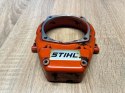 STIHL FS 90 AV OSŁONA OBUDOWA POKRYWA KORPUS