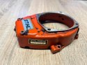STIHL FS 90 AV OSŁONA OBUDOWA POKRYWA KORPUS