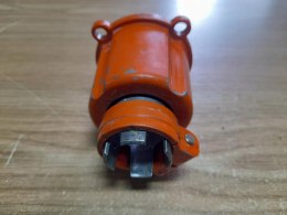 STIHL FS 90 AV OSŁONA OBUDOWA POKRYWA KORPUS