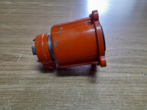 STIHL FS 90 AV OSŁONA OBUDOWA POKRYWA KORPUS STIHL FS 90 AV OSŁONA OBUDOWA POKRYWA KORPUS
