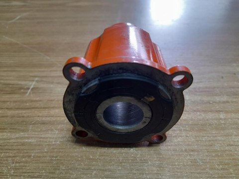 STIHL FS 90 AV OSŁONA OBUDOWA POKRYWA KORPUS STIHL FS 90 AV OSŁONA OBUDOWA POKRYWA KORPUS