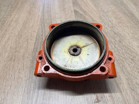 STIHL FS 90 AV SPRZĘGŁO BĘBEN DZWON KOSZ KPL STIHL FS 90 AV SPRZĘGŁO BĘBEN DZWON KOSZ KPL