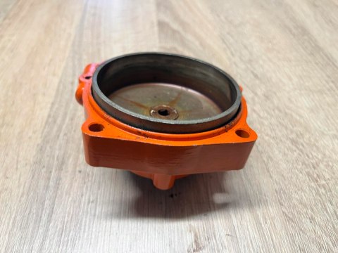 STIHL FS 90 AV SPRZĘGŁO BĘBEN DZWON KOSZ KPL STIHL FS 90 AV SPRZĘGŁO BĘBEN DZWON KOSZ KPL