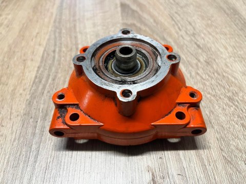 STIHL FS 90 AV SPRZĘGŁO BĘBEN DZWON KOSZ KPL STIHL FS 90 AV SPRZĘGŁO BĘBEN DZWON KOSZ KPL