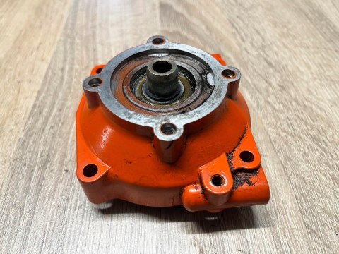 STIHL FS 90 AV SPRZĘGŁO BĘBEN DZWON KOSZ KPL STIHL FS 90 AV SPRZĘGŁO BĘBEN DZWON KOSZ KPL