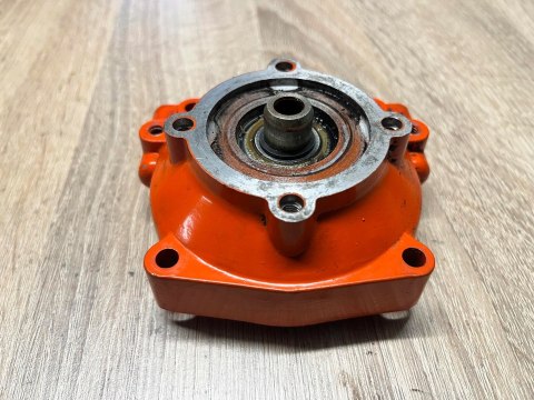 STIHL FS 90 AV SPRZĘGŁO BĘBEN DZWON KOSZ KPL STIHL FS 90 AV SPRZĘGŁO BĘBEN DZWON KOSZ KPL
