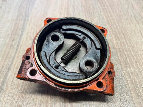 STIHL FS 90 AV SPRZĘGŁO BĘBEN DZWON KOSZ KPL STIHL FS 90 AV SPRZĘGŁO BĘBEN DZWON KOSZ KPL