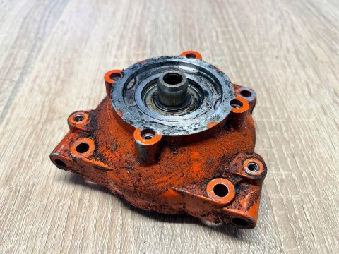 STIHL FS 90 AV SPRZĘGŁO BĘBEN DZWON KOSZ KPL STIHL FS 90 AV SPRZĘGŁO BĘBEN DZWON KOSZ KPL