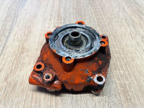 STIHL FS 90 AV SPRZĘGŁO BĘBEN DZWON KOSZ KPL STIHL FS 90 AV SPRZĘGŁO BĘBEN DZWON KOSZ KPL