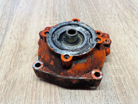 STIHL FS 90 AV SPRZĘGŁO BĘBEN DZWON KOSZ KPL STIHL FS 90 AV SPRZĘGŁO BĘBEN DZWON KOSZ KPL