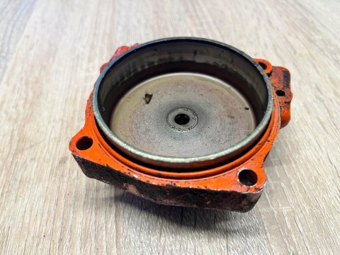 STIHL FS 90 AV SPRZĘGŁO BĘBEN DZWON KOSZ KPL STIHL FS 90 AV SPRZĘGŁO BĘBEN DZWON KOSZ KPL